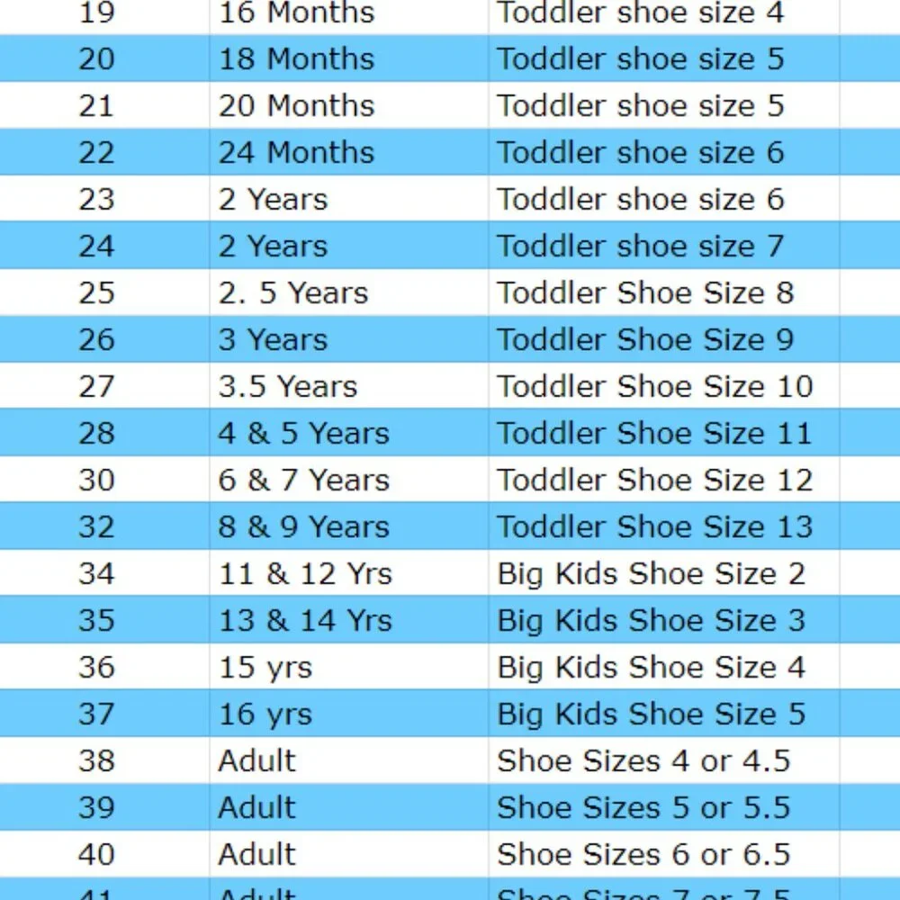 NWT  Cute YELLOW Toy Story Clogs, sizes 2 to 12 years available - Picture 3 of 5